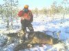 2006-11-19_17-38-343.jpg